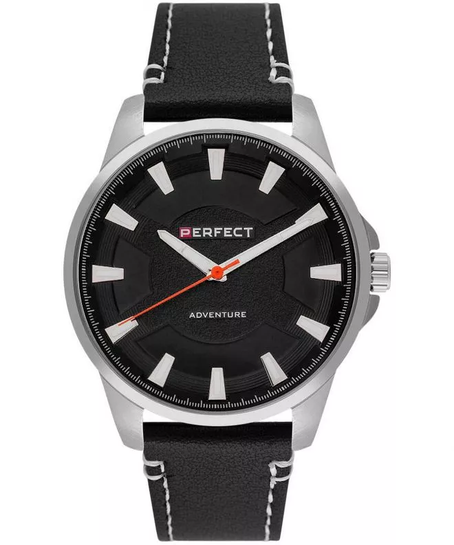 Perfect Classic férfi karóra PF00811