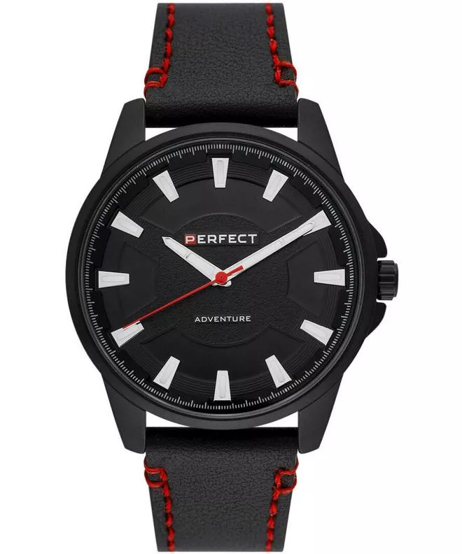Perfect Classic férfi karóra PF00814