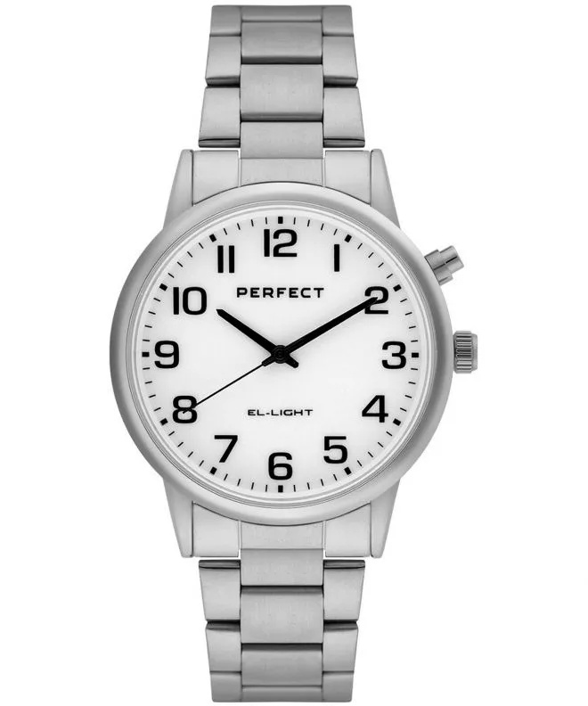 Perfect Classic férfi karóra PF00840