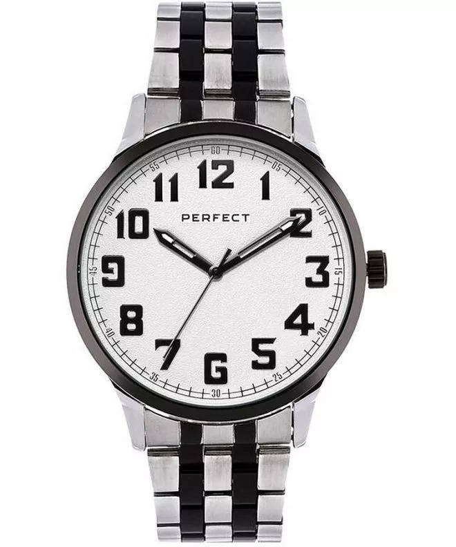Perfect Classic férfi karóra PF00914