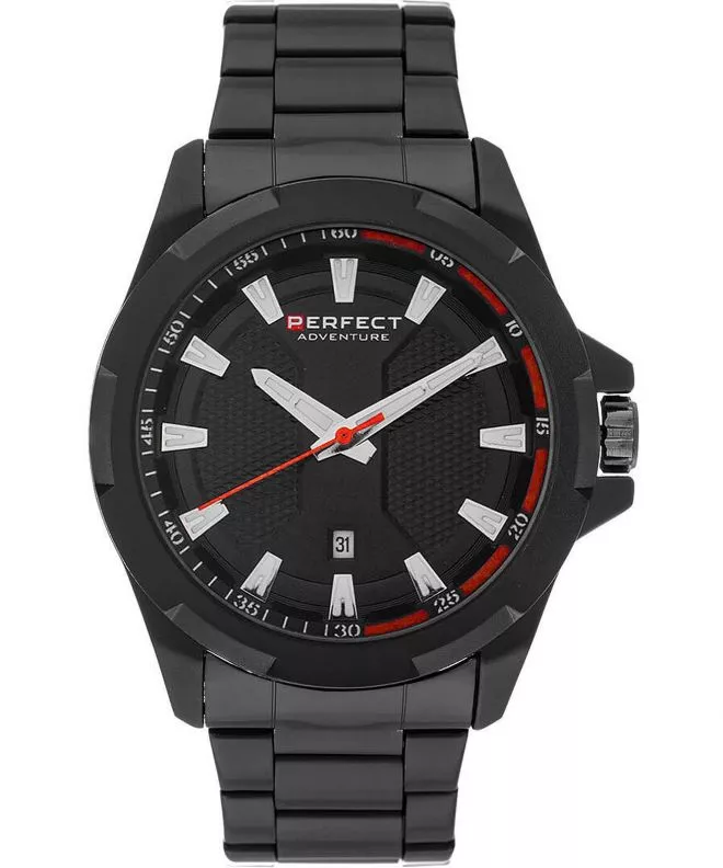 Perfect Classic férfi karóra PF00915