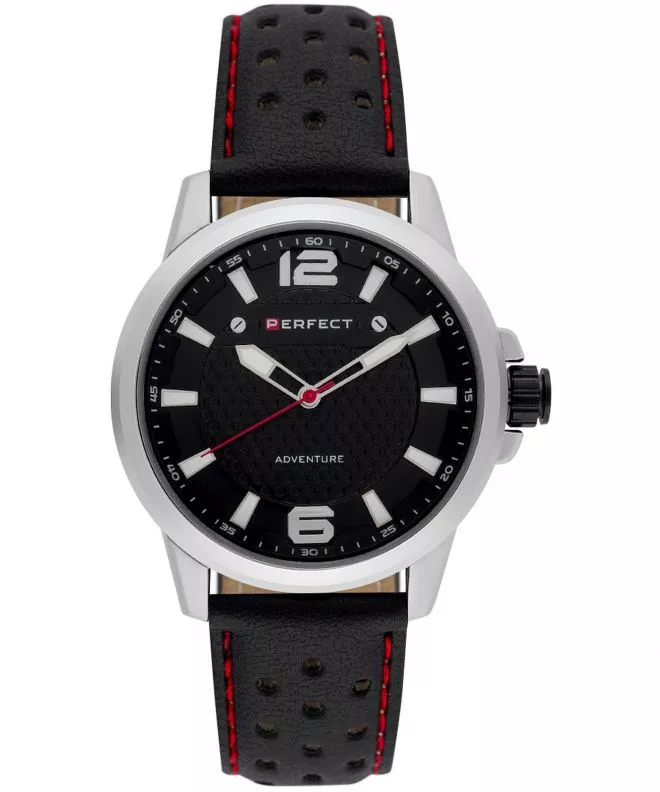 Perfect Classic férfi karóra PF00950