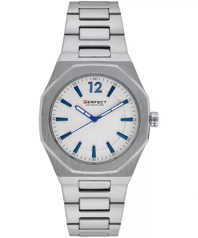 Perfect Classic férfi karóra PF00973