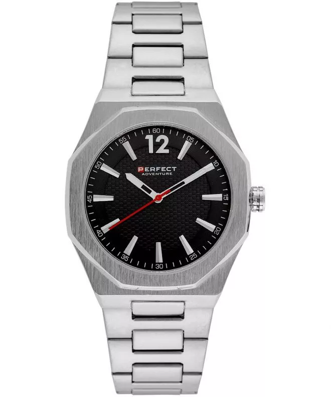 Perfect Classic férfi karóra PF00975