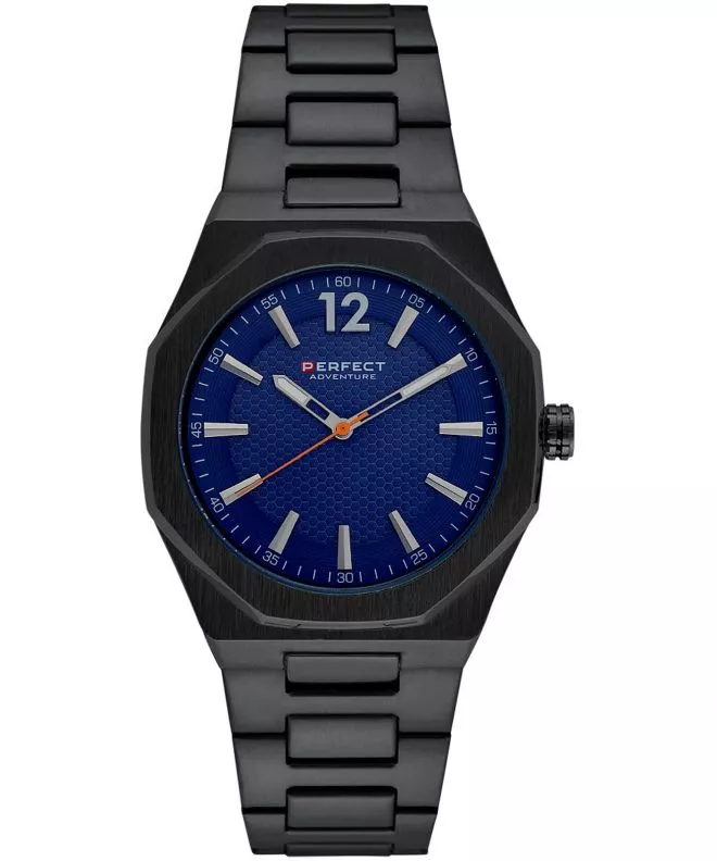 Perfect Classic férfi karóra PF00978