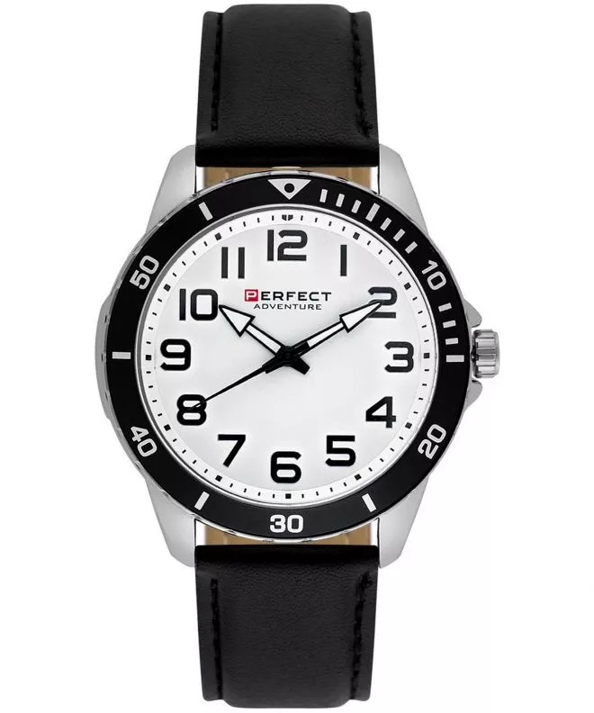 Perfect Classic férfi karóra PF00995