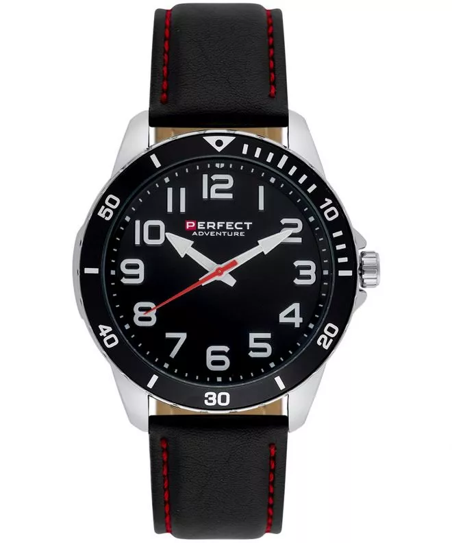 Perfect Classic férfi karóra PF00996
