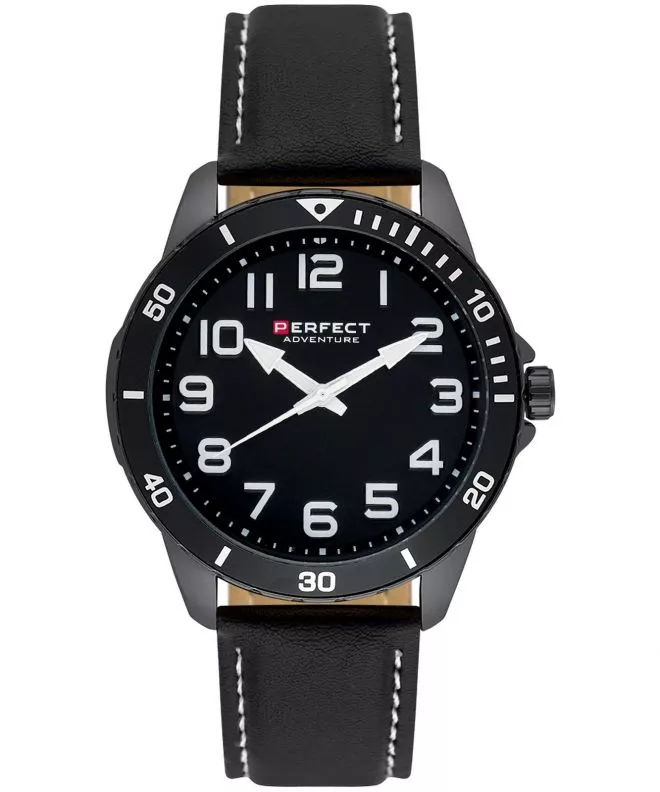 Perfect Classic férfi karóra PF01001