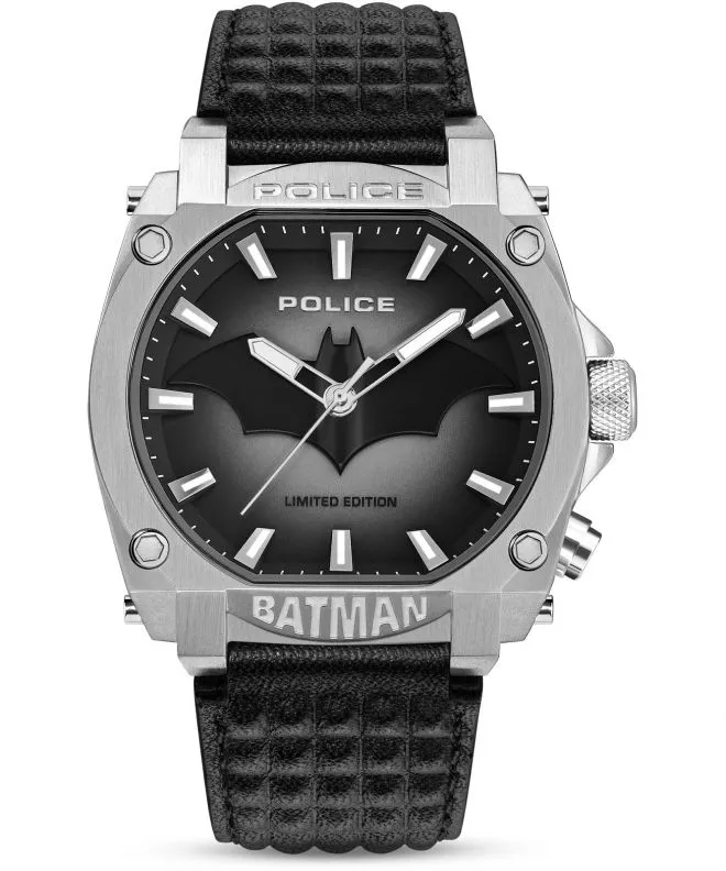 Police Batman férfi karóra PEWGD0022603
