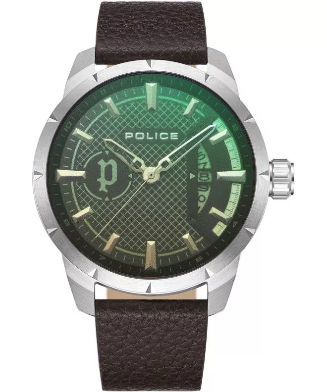 Police Neist férfi karóra PL.PEWJB2226902