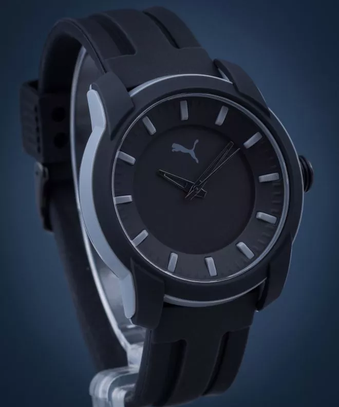 Puma 2 Férfi Karóra P6018