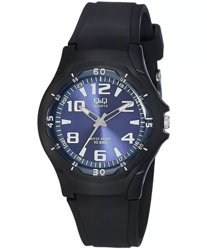 Q&Q Classic férfi karóra VP58-003
