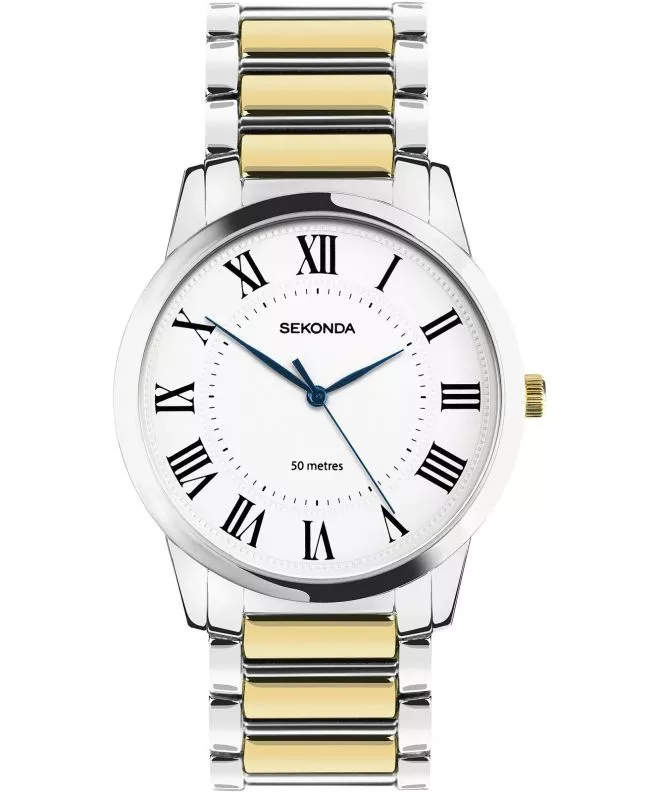 Sekonda Beaumont férfi karóra 30248