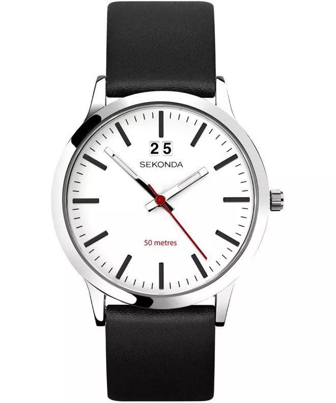 Sekonda Classic férfi karóra 1939