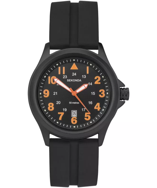 Sekonda Classic férfi karóra 30135
