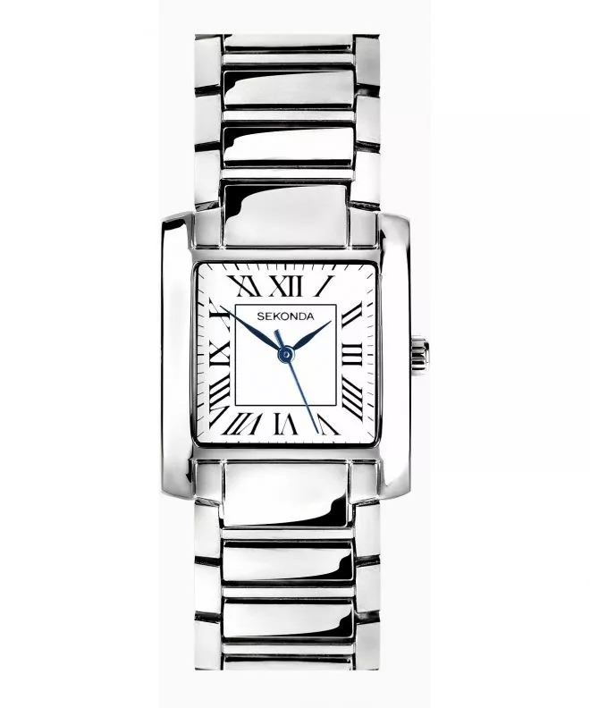 Sekonda Classic férfi karóra 30243