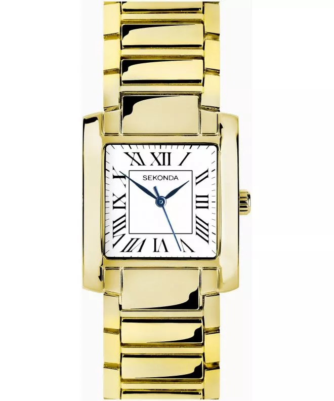 Sekonda Classic férfi karóra 30244