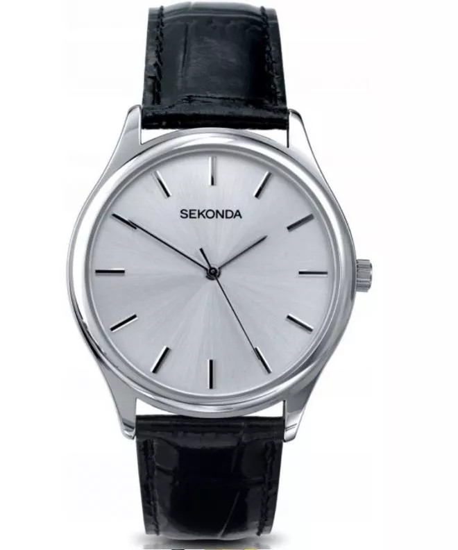 Sekonda Classic férfi karóra 3099