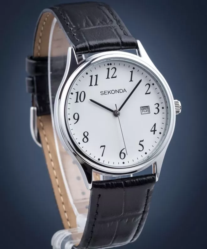 Sekonda Classic férfi karóra 3473