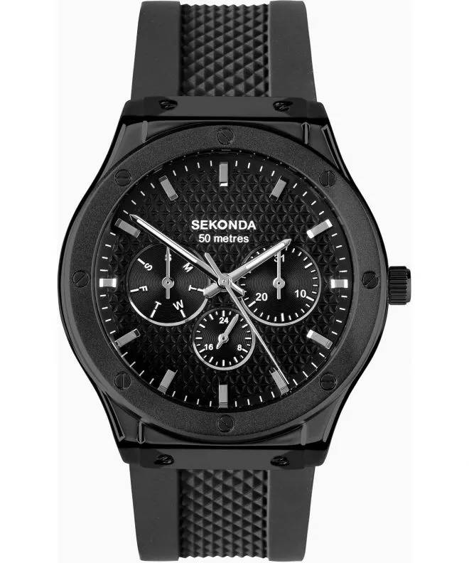 Sekonda Sports férfi karóra 30234