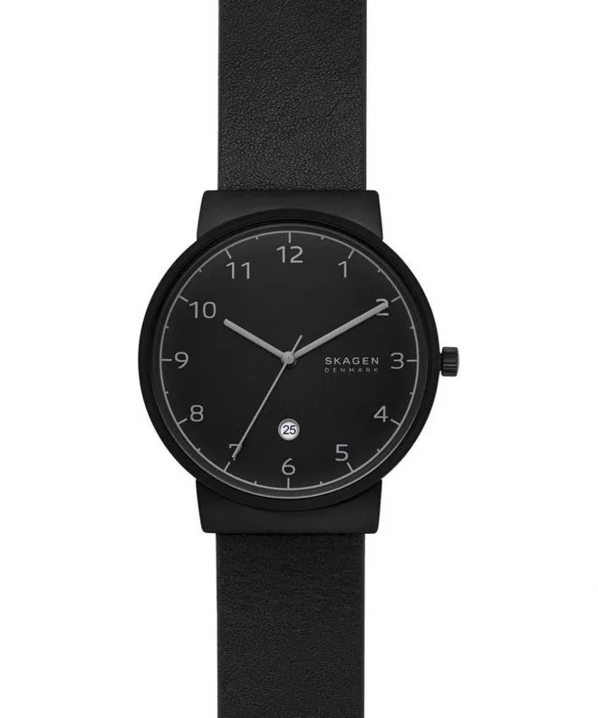 Skagen Ancher Férfi Karóra SKW6567
