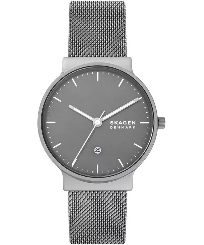 Skagen Ancher Férfi Karóra SKW6779