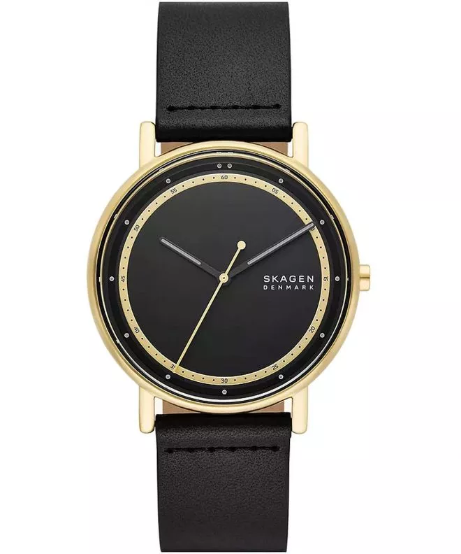 Skagen Signatur férfi karóra SKW6897