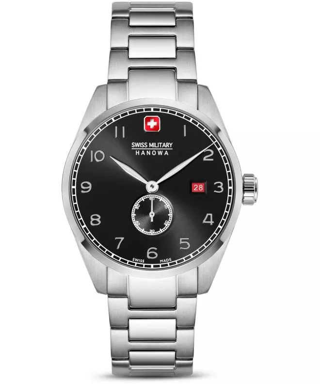 Swiss Military Hanowa Lynx férfi karóra SMWGH0000704