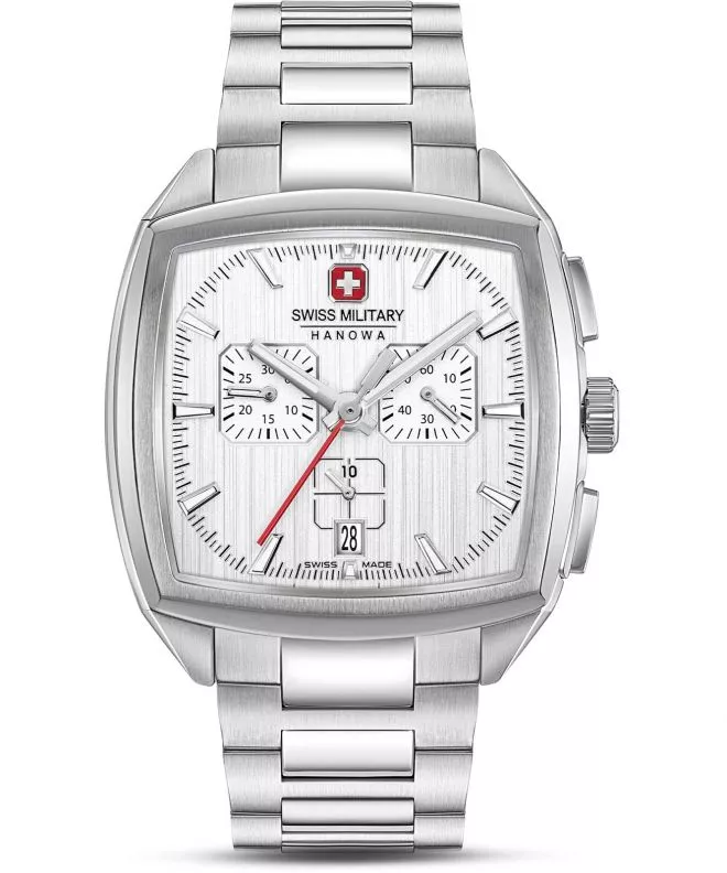 Swiss Military Hanowa Starlight Chronograph férfi karóra SMWGI0004303