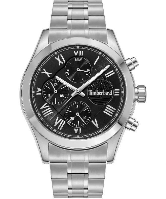 Timberland Ashmont férfi karóra TDWGK0082603