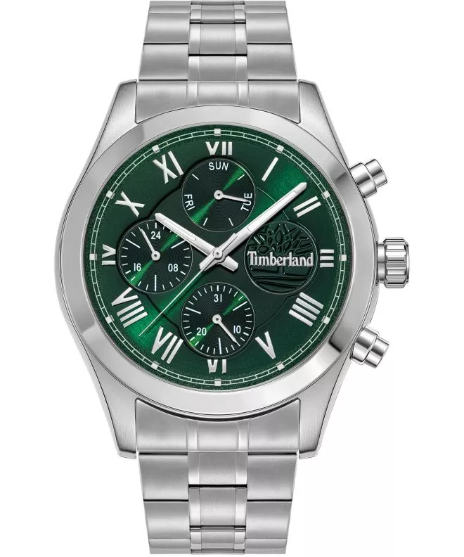 Timberland Ashmont férfi karóra TDWGK0082604