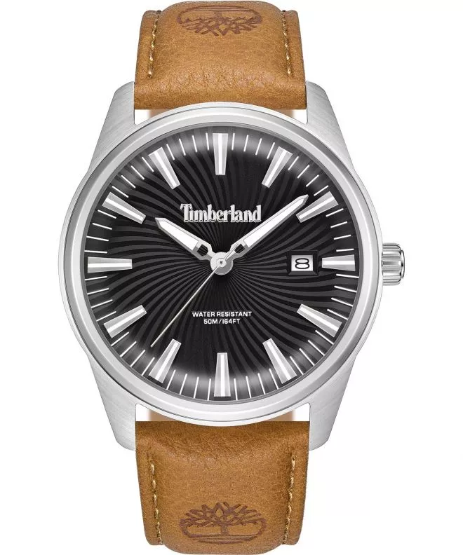 Timberland Birch Road férfi karóra TDWGB0083101