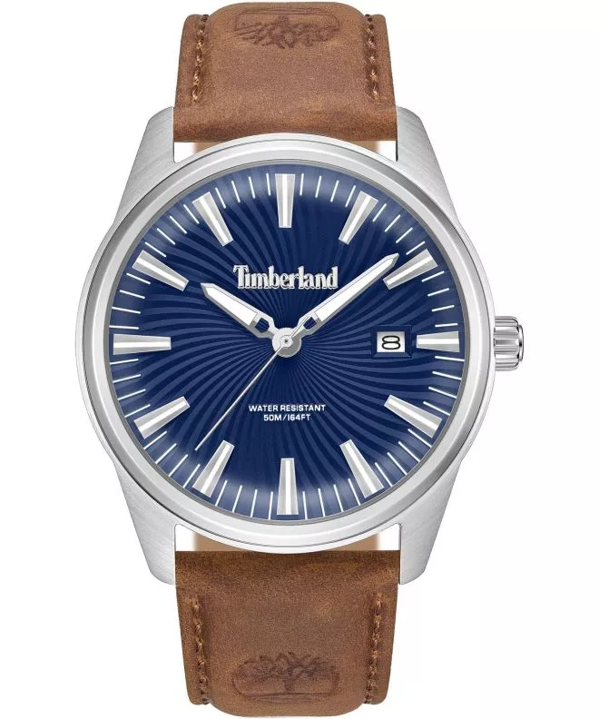 Timberland Birch Road férfi karóra TDWGB0083103