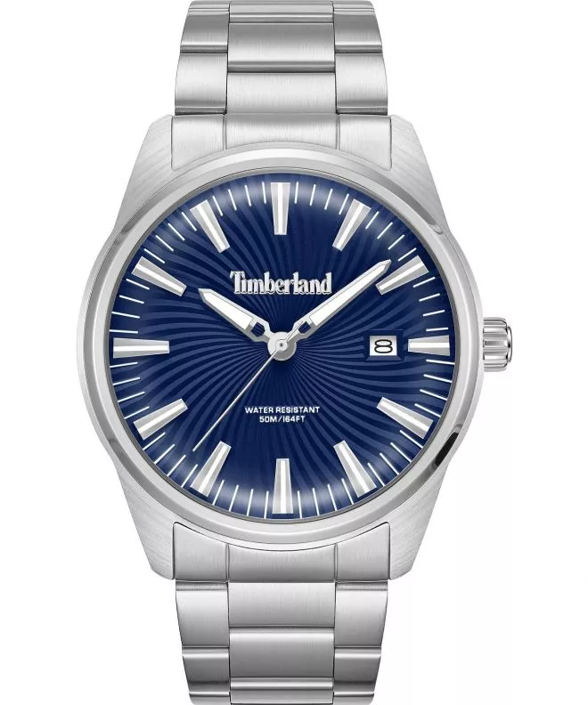 Timberland Birch Road férfi karóra TDWGH0083104