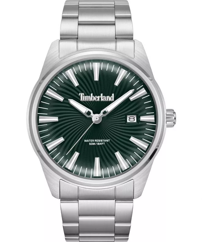 Timberland Birch Road férfi karóra TDWGH0083105