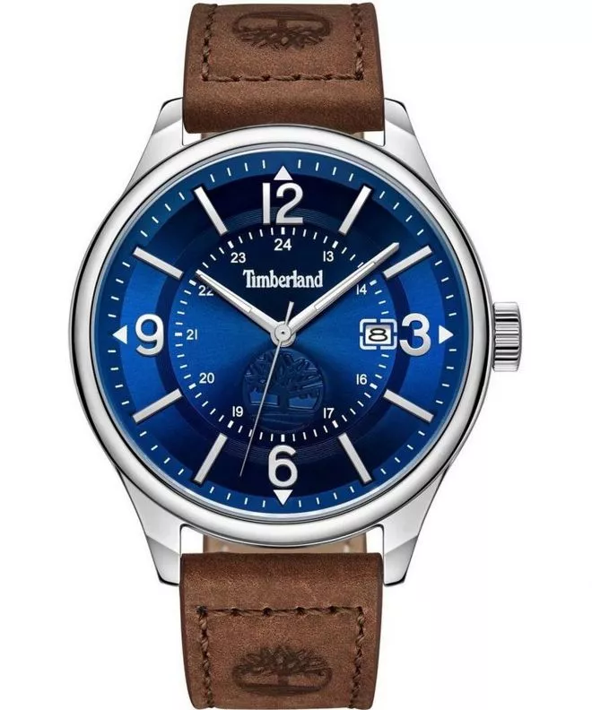 Timberland Blake Férfi Karóra TDWGB0011301 (TBL.TDWGB0011301)