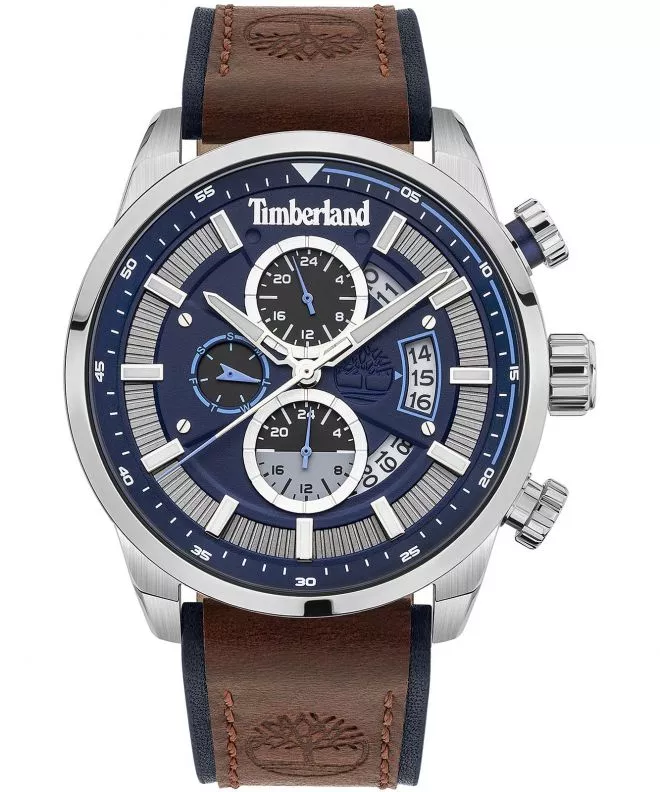Timberland Callahan férfi karóra TDWGF2102602 (TBL.TDWGF2102602)
