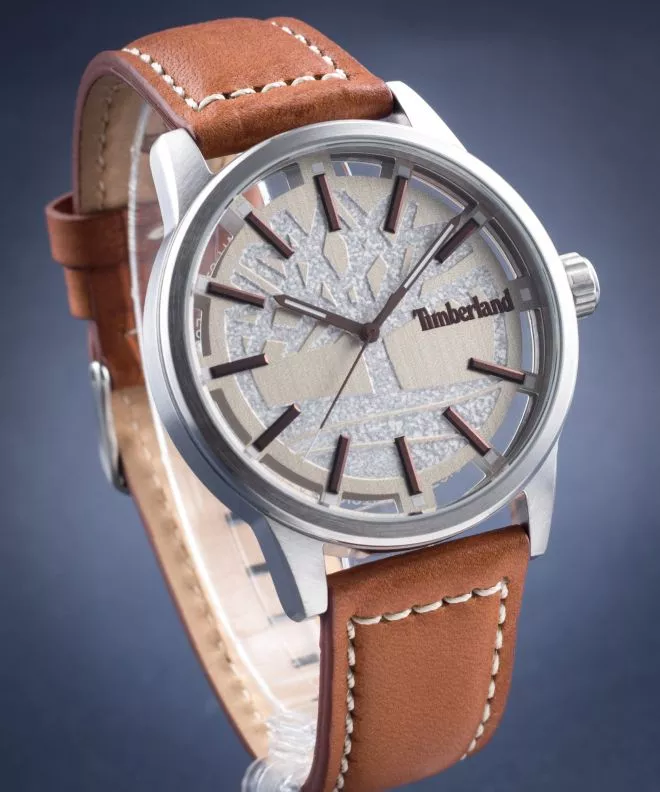 Timberland Cedarbrook férfi karóra 15362JS/20 (TBL.15362JS/20)