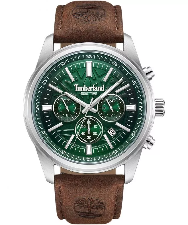 Timberland Classic férfi karóra TDWGF0041206 (TBL.TDWGF0041206)
