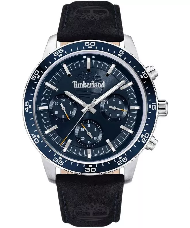 Timberland Classic férfi karóra TDWGF0029003