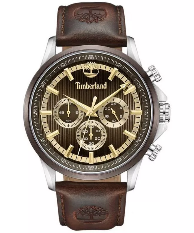 Timberland Classic férfi karóra TDWGF0054601