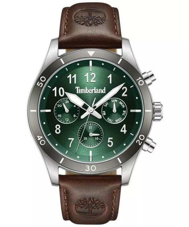 Timberland Classic férfi karóra TDWGF0054702