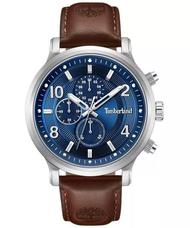 Timberland Classic férfi karóra TDWGF0055702