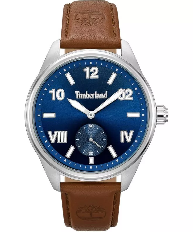 Timberland Fern Row férfi karóra TDWGA0083501