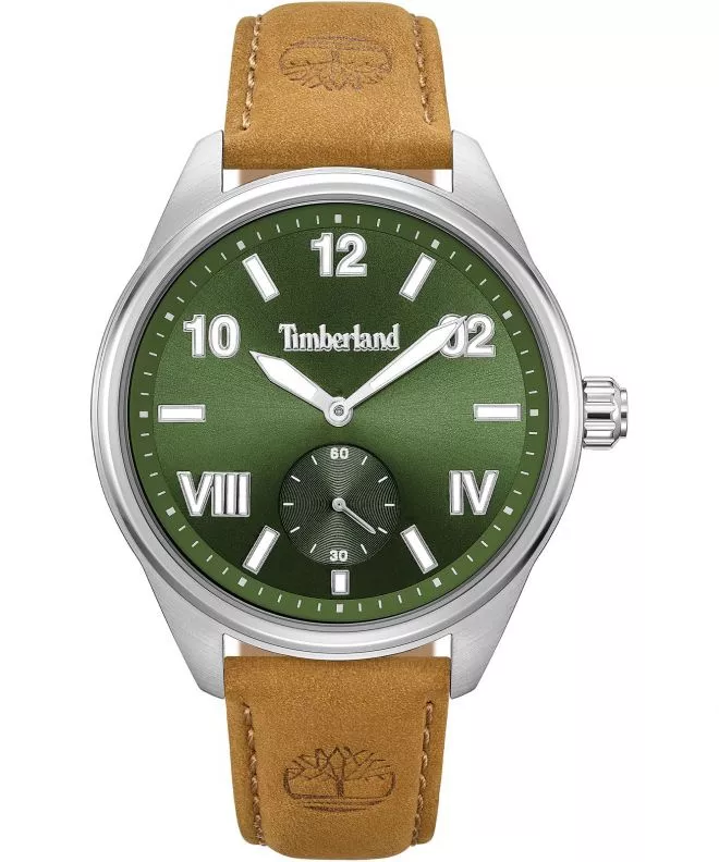 Timberland Fern Row férfi karóra TDWGA0083502