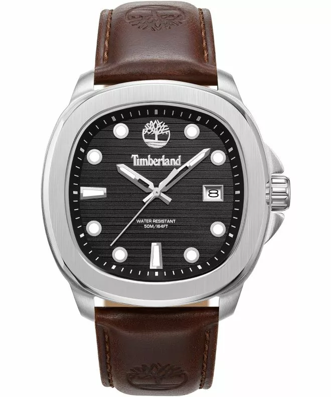 Timberland Greenough férfi karóra TDWGB0083301