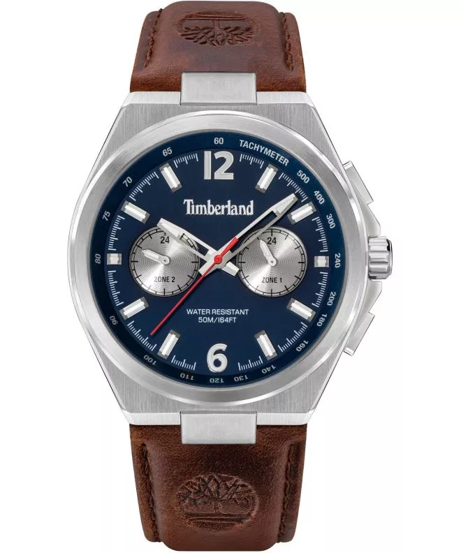 Timberland Jonesboro férfi karóra TDWGF0082701