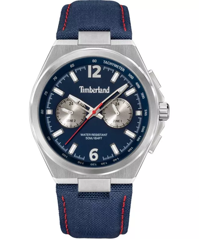 Timberland Jonesboro férfi karóra TDWGQ0082702