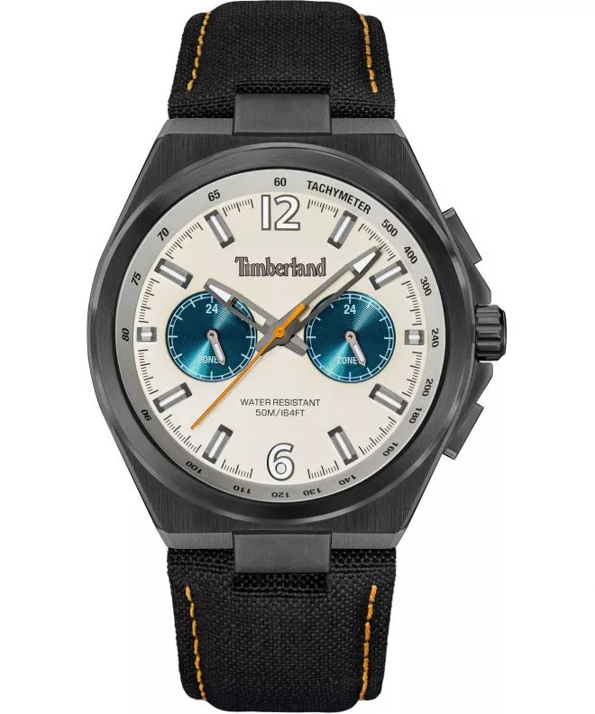 Timberland Jonesboro férfi karóra TDWGQ0082704