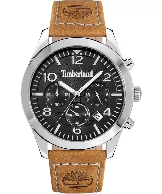 Timberland Killington Peak Chronograph férfi karóra TDWGC0068803
